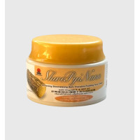 Shwe Pyi Nann Thanaka Pudding Cream - 25ml